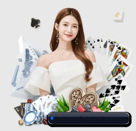 开云体育资讯 APP