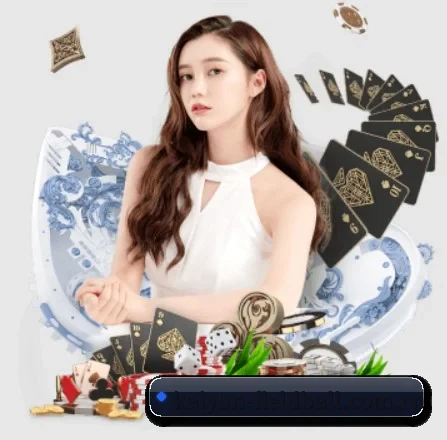 开云体育资讯 APP 界面